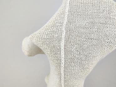 white stuff bluzki: White Stuff, Sweter damski, rozmiar M — 6