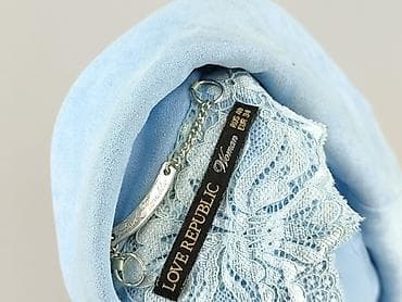 jacket reserved: Love Republic, Płaszcz damski, rozmiar S — 5