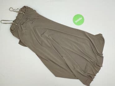 sukienki koktajlowa sukienki dla puszystych na wesele allegro: Sukienka damska, rozmiar M — 3