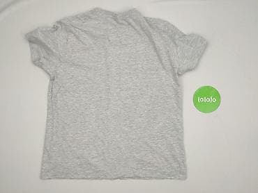 dresy w pepco: T-shirt damski, rozmiar M — 3