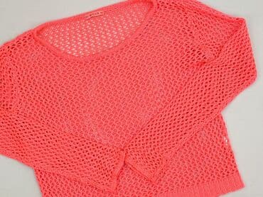 Terranova, Women`s sweater, M at lalafo.pl Terranova, Women`s sweater, M