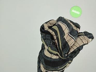lata 20: Vero Moda, Top damski, rozmiar M — 4