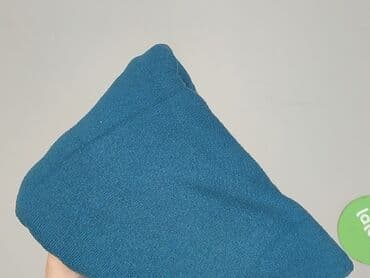 poliamid w swetrze: Golf damski, rozmiar L — 6