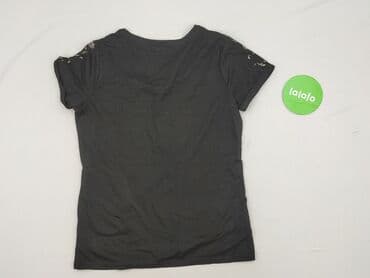 t shirty kung fu panda: Charles Vögele, T-shirt damski, rozmiar S — 3