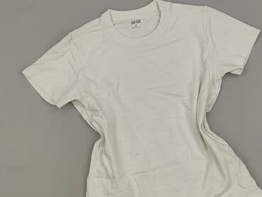 koszulki latynka allegro: Uniqlo, Women`s T-shirt, size M (EU 38) — 1