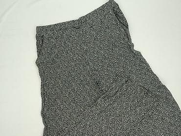 F&F, Spodnie materiałowe damskie, rozmiar L