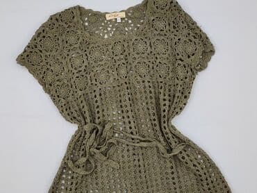 Туніка жіноча, розмір 2XL