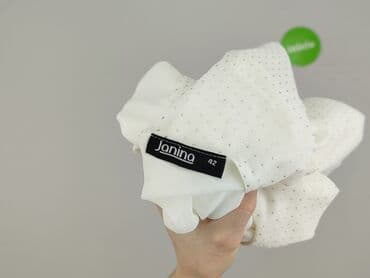 bluzki versace: Janina, Bluzka damska, rozmiar XL — 5