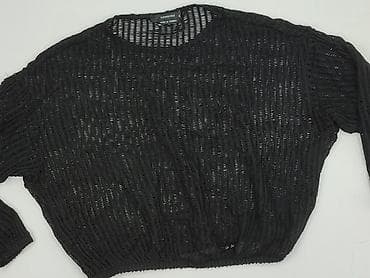 Reserved, Sweter damski, rozmiar M