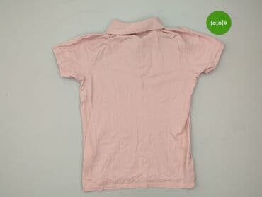 smog t shirt regular fit: SMOG, Koszulka polo dla mężczyzn, rozmiar L — 3