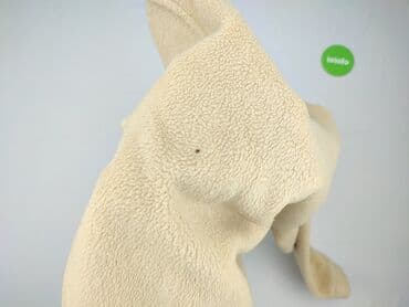 спортивні костюми чоловічі польща: Sweter, 3XL, stan - Dobry — 5