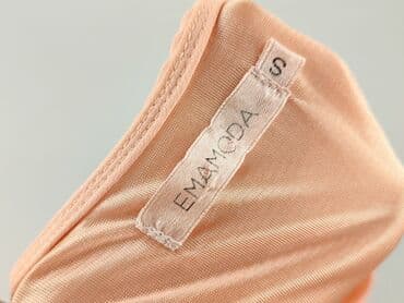 Women: Emamoda, Women`s dress, size S (EU 36) — 4
