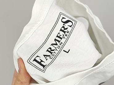 ccc nike dunk: Koszulka dla mężczyzn, rozmiar L — 5