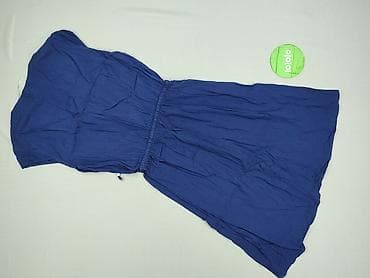 sukienki 60: Sukienka damska, rozmiar L — 3