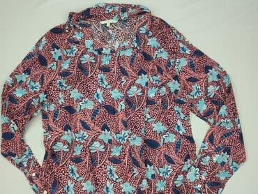 koszulki firmowe wrocław: Didi, Koszula damska, rozmiar 3XL — 1