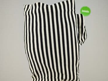 eleganckie bluzki andżela: Bluzka damska, rozmiar 3XL — 6