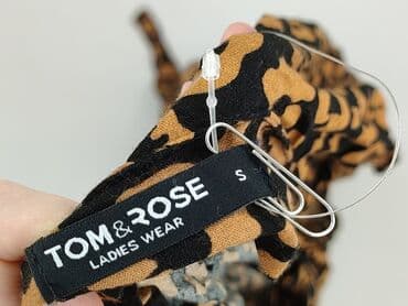 sukienki plus size opole: Women`s dress, S at lalafo.pl — 5 sukienki plus size opole: Women`s dress, S — 5