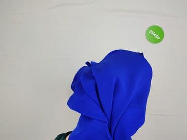 sukienki mmc: Sukienka damska, S — 6