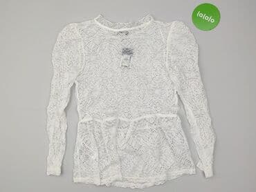 bluza pepe jeans damska: Primark, Bluzka damska, rozmiar L — 3