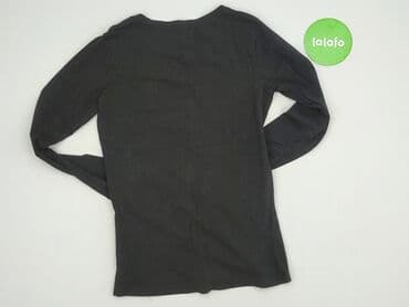 Kobiety: Big Star, Bluzka damska, S — 3