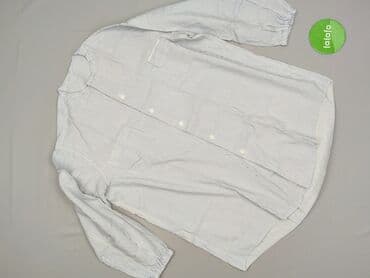 koszula damska z gumką na dole: Women`s shirt, size 3XL — 2