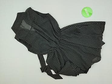 mala czarna: Jane Norman, Sukienka damska, rozmiar S — 3