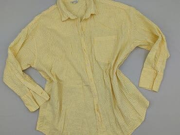 sweter l: Clockhouse, Koszula damska, rozmiar L — 1