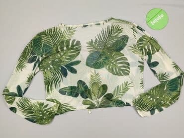 prettylittlething buty: PrettyLittleThing, Women's blouse, size S — 3