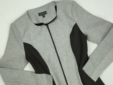 Topshop, Bluza damska
, rozmiar L