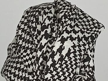 bluzka borowiecki: Orsay, Bluzka damska, rozmiar S — 7