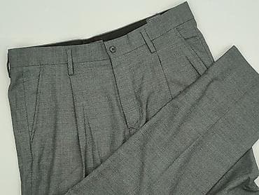 H&M, Spodnie dla mężczyzn, rozmiar L