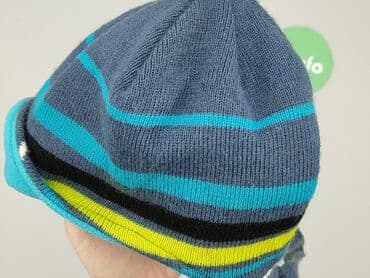 bluzki dziewczęce 164 allegro: Hat, condition - Good — 5