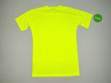 neon t shirty: Missguided, T-shirt damski, rozmiar XS — 3