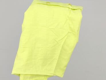 koszulka ze ściągaczem: Carry, Bluzka damska, S — 5