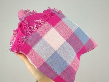 Accessories: Scarf, Female, condition - Perfect — 5