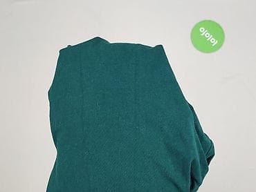 Sinsay, Sukienka damska, rozmiar XL — 6