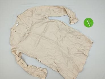 other stories sweter: & Other Stories, Sukienka damska, rozmiar S — 2