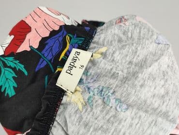 papaya ubrania sukienki: Papaya, Bluzka damska — 4