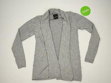 Diverse, Kardigan damski, rozmiar S w lalafo.pl — 2 Diverse, Kardigan damski, rozmiar S — 2