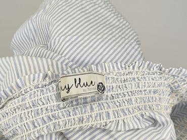 pepco bluzki swiateczne: Tchibo, Bluzka damska, rozmiar S — 4