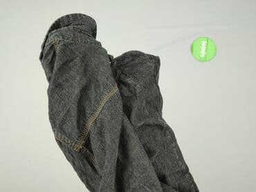 t shirty motocyklowe: Women`s shirt, size M (EU 38) — 5