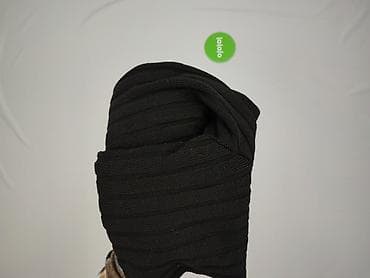 primark leggings: Spodnie dresowe damskie, rozmiar S — 5