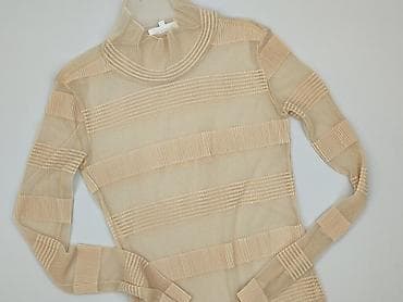 mroz: Moss Copenhagen, Golf damski, rozmiar XS — 1