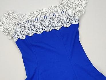 sukienki maxima: ITALY FASHION, Sukienka damska, rozmiar S — 1