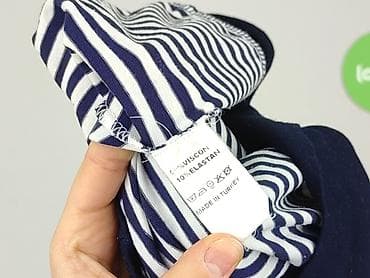 nike szorty: Top damski, rozmiar S — 6