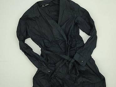 Bodyflirt, Women`s dress, size 4XL at lalafo.pl Bodyflirt, Women`s dress, size 4XL