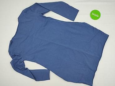 steel way: Sukienka damska, rozmiar 2XL — 3