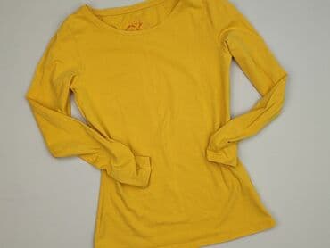 mohito bluzki wyprzedaż: Atmosphere, Women's blouse, size M (EU 38) — 1