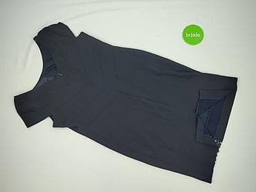 modern line sukienka: Modern Line, Sukienka damska, rozmiar 3XL — 3