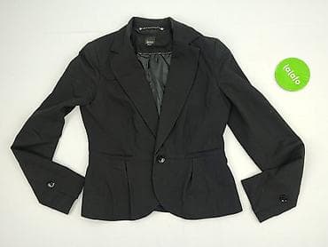 lindex rs: Yessica, Marynarka damska, rozmiar S — 2